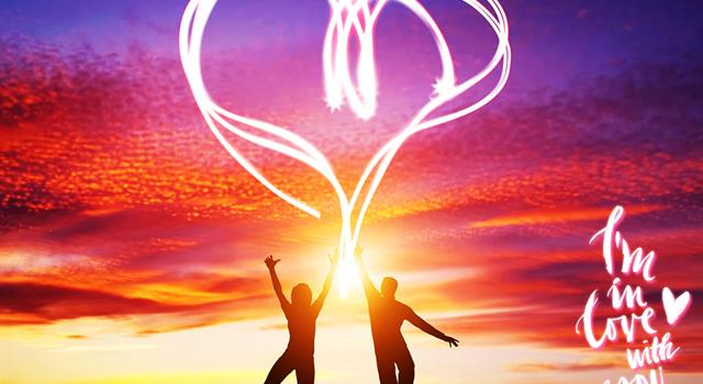 Which 17th century philanderer said, "Absence is to love as wind is to fire; it extinguishes the small and kindles the great."?