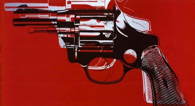 Which actor as Rico Bandello in the film, 'Little Caesar' said, "Mother of mercy, is this the end of Rico?"