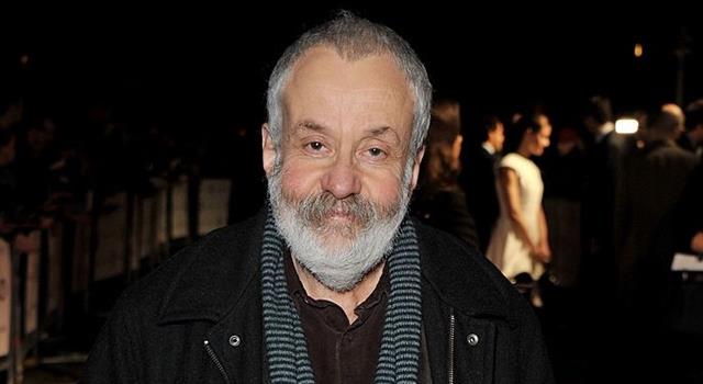 Movies & TV Trivia Question: Which British artist is the subject of an acclaimed film by Mike Leigh? Movies & TV Trivia Question: Which British artist is the subject of an acclaimed film by Mike Leigh?