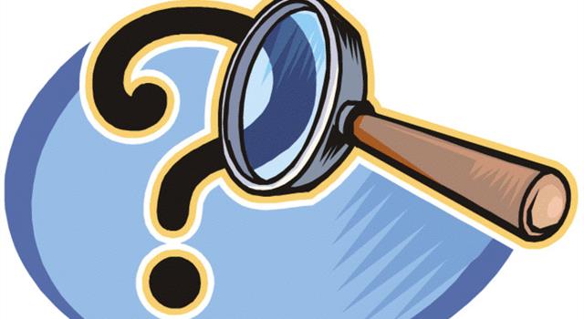 Which fictional detective refers to using the 'little gray cells'?