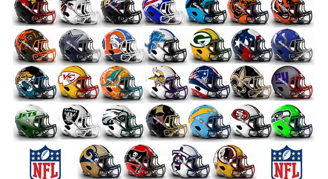 Which NFL quarterback has thrown the most career Super Bowl interceptions?