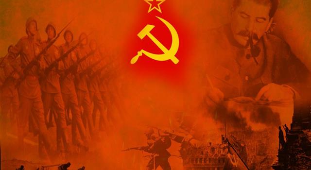 Which of the following nations is predominantly Islamic and was once part of the Soviet Union? Which of the following nations is predominantly Islamic and was once part of the Soviet Union?