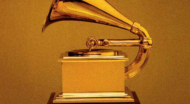 Culture Trivia Question: Which of the following won the Grammy Award in 2010 for "Album of the Year"? Culture Trivia Question: Which of the following won the Grammy Award in 2010 for "Album of the Year"?