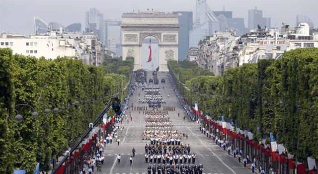 french-revolution-timeline-timetoast-timelines