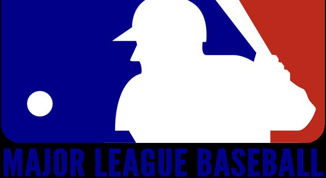 Which team won the 1986 baseball World Series?