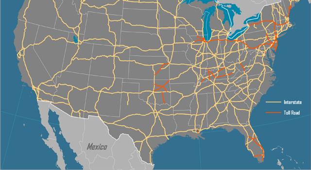 Which of these listed U.S. cities is farthest south?
