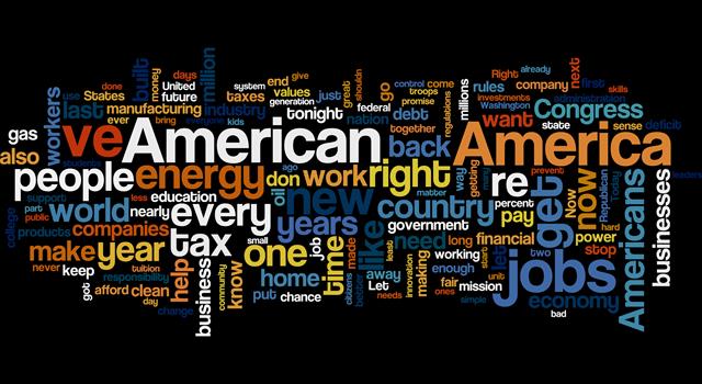 Which U.S. president, at one hour and twenty-five minutes, has given the longest State of Union address? Which U.S. president, at one hour and twenty-five minutes, has given the longest State of Union address?