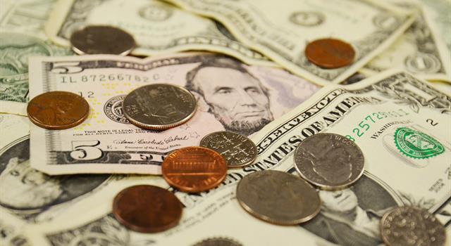 Which U.S. president established the federal minimum wage?