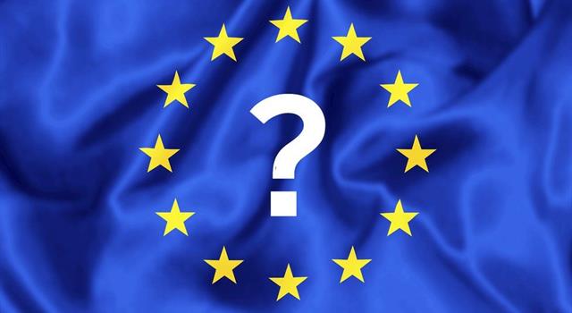 Which U.S. president said, "Let us never negotiate out of fear, but let us never fear to negotiate"?