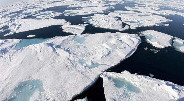 Which U.S. president was the first to visit a city north of the Arctic Circle?