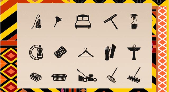 Which Victorian author wrote the "Book of Household Management"?