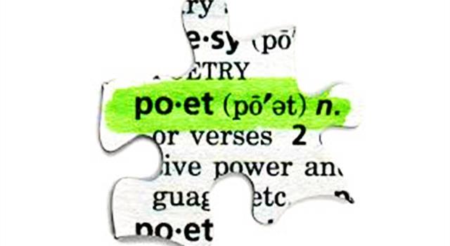 Who invented the sonnet which was the most important poetic genre in the Renaissance Period?