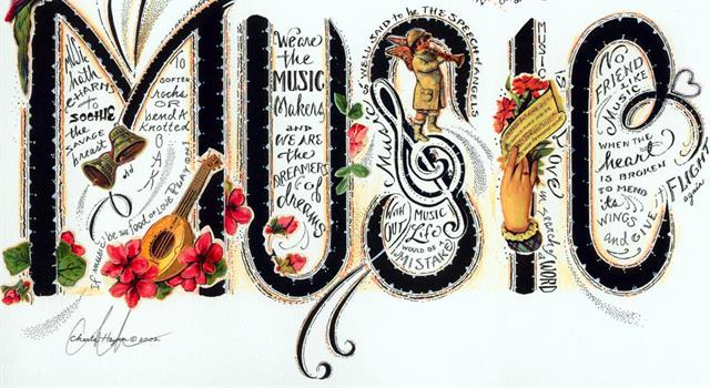 Who is the most successful songwriter ever according to Rolling Stone magazine?