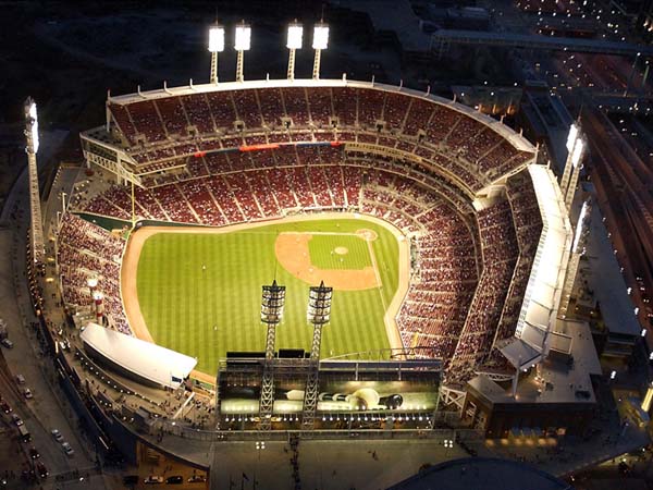 Sport Trivia Question: Who is the only Major League baseball player to hit two grand slams in one inning? Sport Trivia Question: Who is the only Major League baseball player to hit two grand slams in one inning?