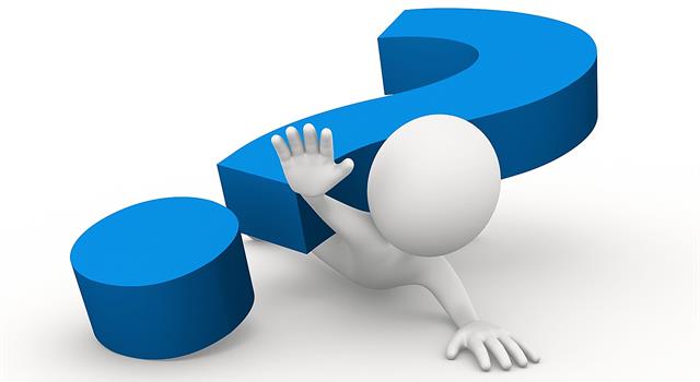Culture Trivia Question: Who said, "It's a recession when your neighbor loses his job; it's a depression when you lose yours."? Culture Trivia Question: Who said, "It's a recession when your neighbor loses his job; it's a depression when you lose yours."?