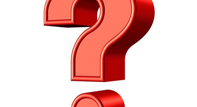History Trivia Question: Who was Hannah Arendt? History Trivia Question: Who was Hannah Arendt?
