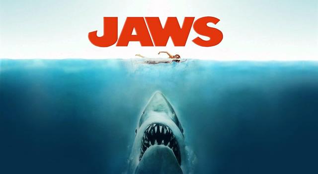 Who was offered the role of Quint in the film 'Jaws'?