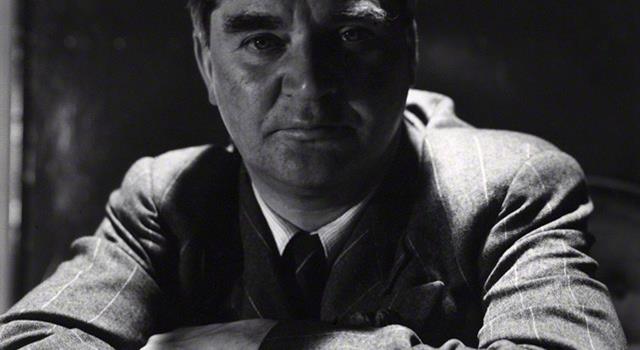 Who was the Minister for Health in the post-war Labour Government in Britain?
