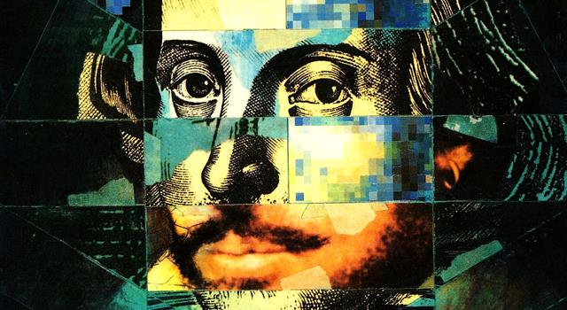 Which William Shakespeare play has the quote: "All that glisters is not gold—"?