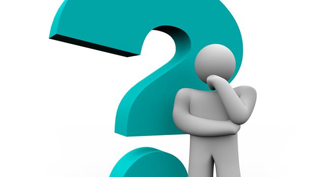 A brouhaha erupts in the novel "One Flew Over the Cuckoo's Nest" when McMurphy attempts to watch a sporting event on a TV set. What is the event? A brouhaha erupts in the novel "One Flew Over the Cuckoo's Nest" when McMurphy attempts to watch a sporting event on a TV set. What is the event?