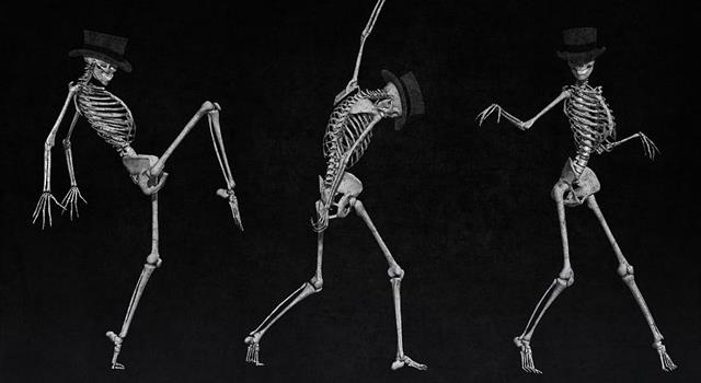 Science Trivia Question: A Colles' fracture is a break at what area in the body? Science Trivia Question: A Colles' fracture is a break at what area in the body?