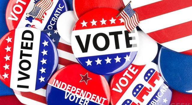 Abraham Lincoln, Theodore Roosevelt and Herbert Hoover all belonged to what political party? Abraham Lincoln, Theodore Roosevelt and Herbert Hoover all belonged to what political party?