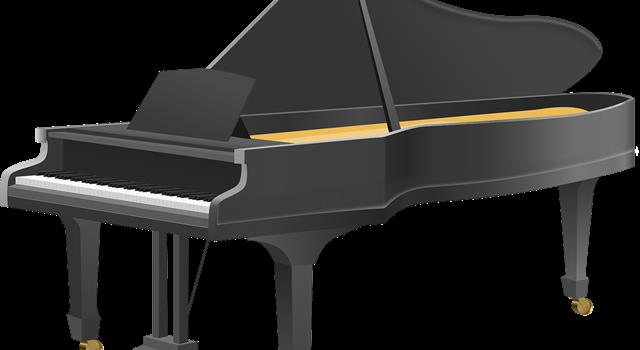 According to the Hornbostel-Sachs system of instrument classification, to what family does the piano belong? According to the Hornbostel-Sachs system of instrument classification, to what family does the piano belong?
