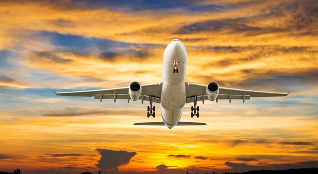 According to the U.S. Department of Transportation in 2016, how many airline customers were involuntarily bumped from flights?
