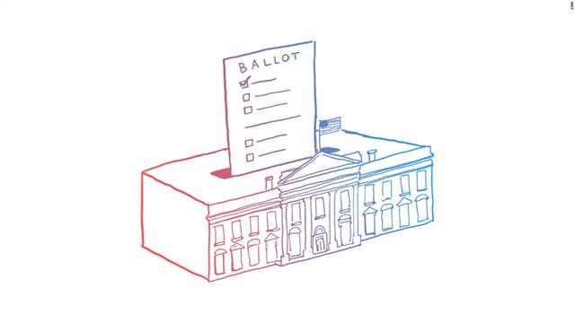 After California, which U.S. state has the most votes in the Electoral College?