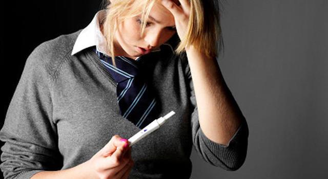 Culture Trivia Question: Among developed nations, which country has the lowest teen pregnancy rate? Culture Trivia Question: Among developed nations, which country has the lowest teen pregnancy rate?