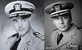 History Trivia Question: Charles B. McVay III was the captain of what famous W.W. II ship? History Trivia Question: Charles B. McVay III was the captain of what famous W.W. II ship?