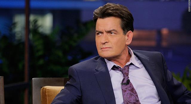 Movies & TV Trivia Question: Charlie Sheen plays Bud Fox in which 1980s film? Movies & TV Trivia Question: Charlie Sheen plays Bud Fox in which 1980s film?