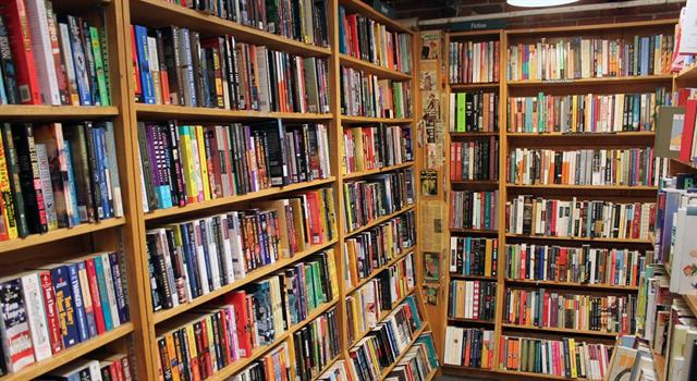 History Trivia Question: Compiled in the 14th century, 'The Forme of Cury' is a book about what? History Trivia Question: Compiled in the 14th century, 'The Forme of Cury' is a book about what?