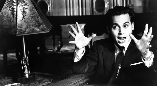 Director Ed Wood is best known for what film, often cited as the worst film ever made? Director Ed Wood is best known for what film, often cited as the worst film ever made?