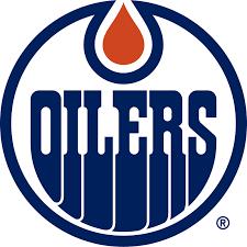 Sport Trivia Question: During the Wayne Gretzky era (1979-1988) how many times were the Edmonton Oilers shutout in the NHL's regular season? Sport Trivia Question: During the Wayne Gretzky era (1979-1988) how many times were the Edmonton Oilers shutout in the NHL's regular season?