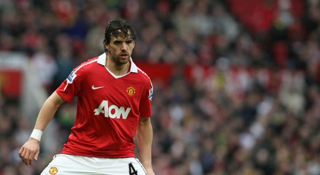 England international footballer Owen Hargreaves won the UEFA Champions League with Manchester United and which other club? England international footballer Owen Hargreaves won the UEFA Champions League with Manchester United and which other club?
