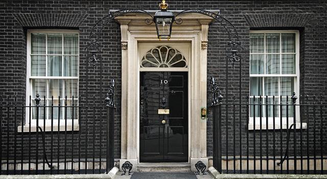 How many British Prime Ministers have been assassinated?