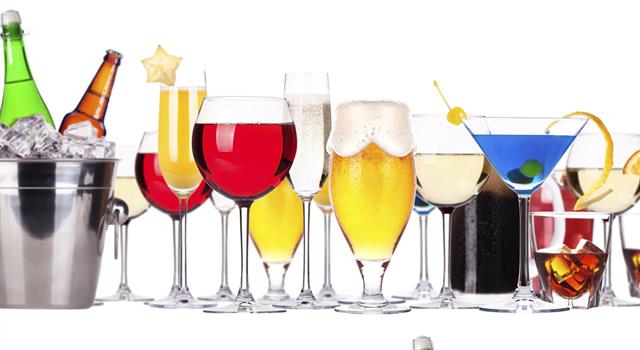 How many carbon atoms does the alcohol 1-Pentanol have?