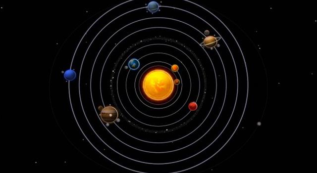 How many days are there in 400 years of the current western (Gregorian) calendar?