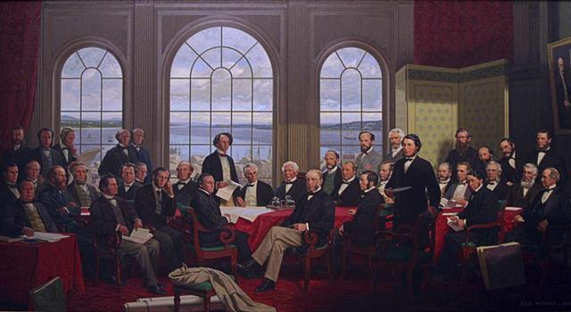In 1935, which Scottish novelist and politician was appointed Governor General of Canada? In 1935, which Scottish novelist and politician was appointed Governor General of Canada?