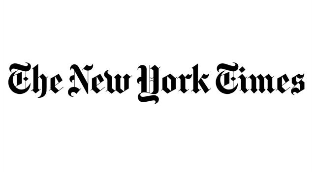 In 1960, what Latin version became the first foreign-language book to appear on the New York Times bestseller list? In 1960, what Latin version became the first foreign-language book to appear on the New York Times bestseller list?