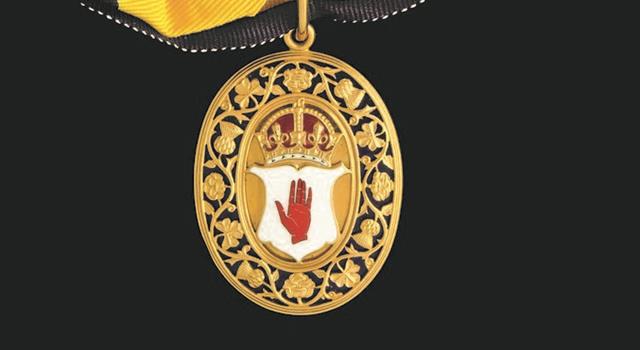 History Trivia Question: In 1990, it was announced that who was to receive the first baronetcy since 1964? History Trivia Question: In 1990, it was announced that who was to receive the first baronetcy since 1964?