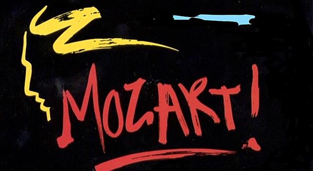 In the film, "Amadeus," Salieri says he cannot remember a time when he did not know Mozart's name. What does Salieri's father like to call Mozart? In the film, "Amadeus," Salieri says he cannot remember a time when he did not know Mozart's name. What does Salieri's father like to call Mozart?