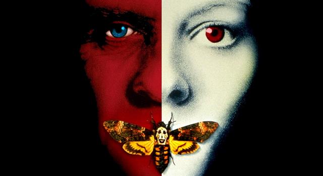 In The Silence of the Lambs, Hannibal Lecter recognizes "... that accent you've tried so desperately to shed." Where does Lecter conclude that Clarice Starling comes from?