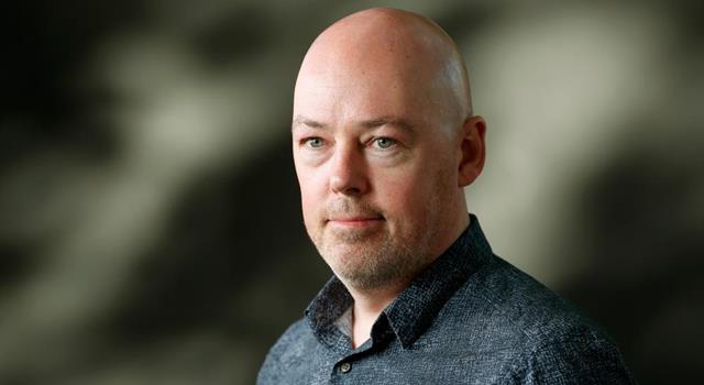Culture Trivia Question: In the title of the John Boyne novel, what pattern were the boy's pyjamas? Culture Trivia Question: In the title of the John Boyne novel, what pattern were the boy's pyjamas?