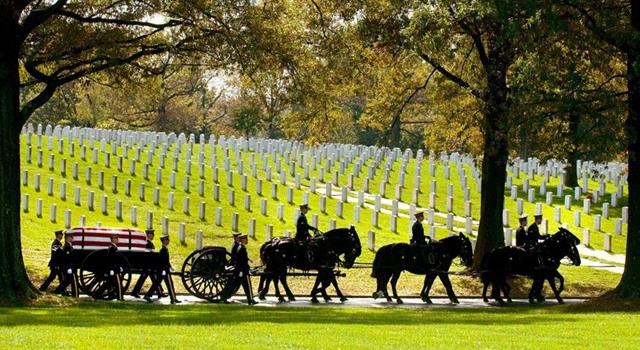 In what battle did the United States suffer the most casualties?