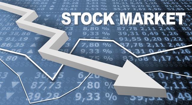 Geography Trivia Question: In which city was the USA's first stock exchange established in 1790? Geography Trivia Question: In which city was the USA's first stock exchange established in 1790?