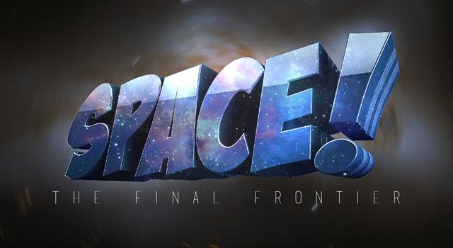 Movies & TV Trivia Question: In which series of the 'Star Trek' franchise did Scott Bakula play Captain Jonathan Archer? Movies & TV Trivia Question: In which series of the 'Star Trek' franchise did Scott Bakula play Captain Jonathan Archer?