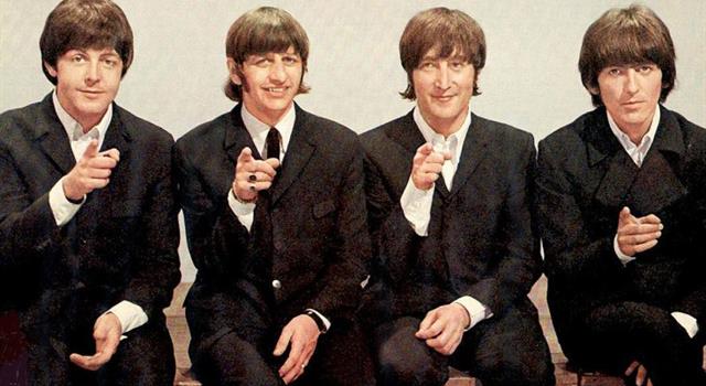 Культура Вопрос: Известно, что группа "The Beatles" держит первенство по количеству синглов, возглавлявших хит-парад "Billboard Hot-100" на протяжении одного календарного года. Какое же количество синглов "The Beatles" смогло возглавить этот хит-парад в течение года? Культура Вопрос: Известно, что группа "The Beatles" держит первенство по количеству синглов, возглавлявших хит-парад "Billboard Hot-100" на протяжении одного календарного года. Какое же количество синглов "The Beatles" смогло возглавить этот хит-парад в течение года?