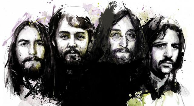 Известно, что песни всех бывших участников "The Beatles", занявшихся сольной карьерой, побывали на вершине хит-парада Billboard Hot-100. При этом трое удостоились этой чести дважды. А у кого из них на вершине хит-парада побывала только одна песня? Известно, что песни всех бывших участников "The Beatles", занявшихся сольной карьерой, побывали на вершине хит-парада Billboard Hot-100. При этом трое удостоились этой чести дважды. А у кого из них на вершине хит-парада побывала только одна песня?